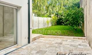 Maison 5 Pièces 110 m² à vendre à Orléans (45000)