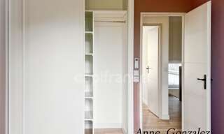 Maison 5 Pièces 110 m² à vendre à Orléans (45000)