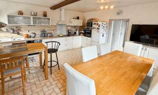 Maison 4 Pièces 100 m² à vendre à Caudry (59540)