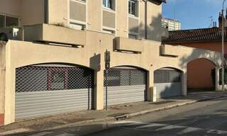 Bureau 4 Pièces 131 m² à vendre à Lyon 9 (69009)