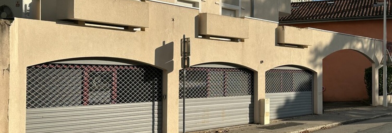 Bureau 4 Pièces 131 m² à vendre à Lyon 9 (69009)