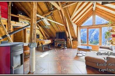 Maison 8 pièces 850000 €