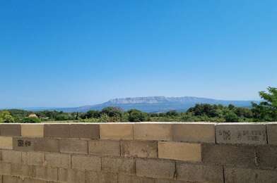 Appartement 3 pièces 200000 €