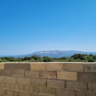 Appartement 3 pièces 200000 €