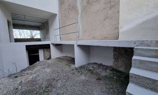 Appartement 3 Pièces 81 m² à vendre à Saint-Savournin (13119)