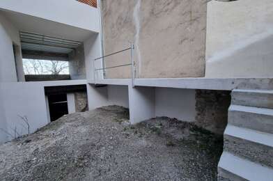 Appartement 3 pièces 261000 €