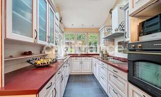 Maison 9 Pièces 305 m² à vendre à Vouvray (37210)