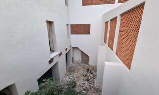 Appartement 3 Pièces 80 m² à vendre à Saint-Savournin (13119)