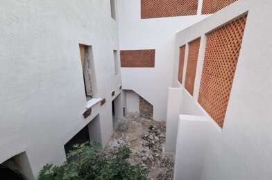 Appartement 3 pièces 256000 €