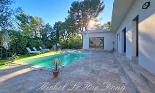 Maison 5 Pièces 173 m² à vendre à Nîmes (30000)