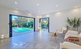 Maison 5 Pièces 173 m² à vendre à Nîmes (30000)