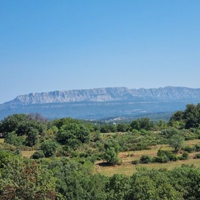 Appartement 1 pièces 108000 €