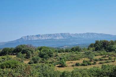 Appartement 1 pièces 108000 €