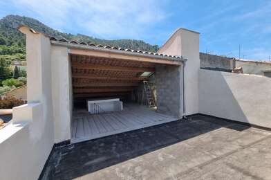 Appartement 1 pièces 108000 €