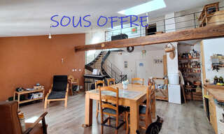 Maison 5 Pièces 133 m² à vendre à Prades (66500)