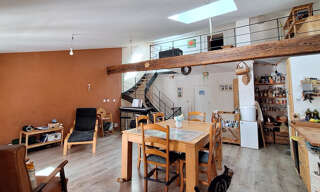 Maison 5 Pièces 133 m² à vendre à Prades (66500)