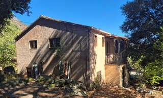 Maison 7 Pièces 208 m² à vendre à Corte (20250)