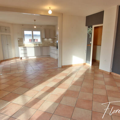 Maison 5 pièces 299900 €