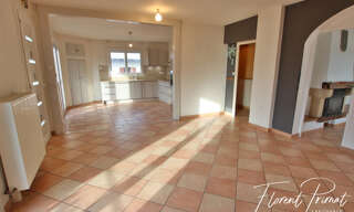 Maison 5 Pièces 117 m² à vendre à Culoz-Béon (01150)