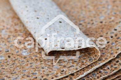 Commerce 12 pièces 355000 €