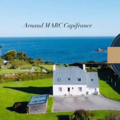 Maison 6 pièces 375000 €