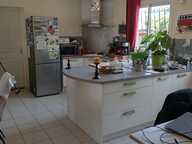 Maison à vendre 5 pièces SAINT JEAN DU FALGA (09) — photo 4