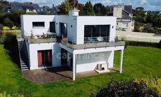 Maison 6 Pièces 154 m² à vendre à Le Relecq-Kerhuon (29480)