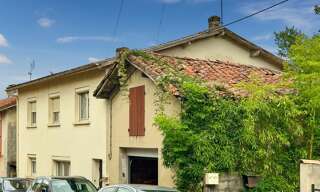 Maison 6 Pièces 140 m² à vendre à Eauze (32800)