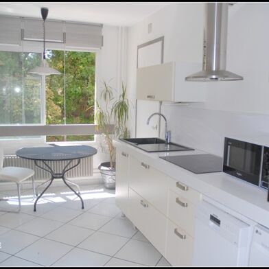 Appartement 4 pièces 350000 €