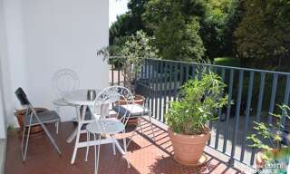 Appartement 4 Pièces 93 m² à vendre à Sainte-Foy-lès-Lyon (69110)