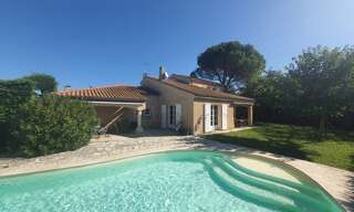 Maison 5 Pièces 150 m² à vendre à Romans-sur-Isère (26100)