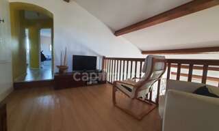 Maison 5 Pièces 150 m² à vendre à Romans-sur-Isère (26100)