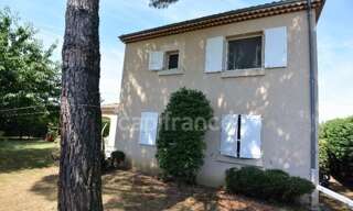 Maison 5 Pièces 150 m² à vendre à Romans-sur-Isère (26100)