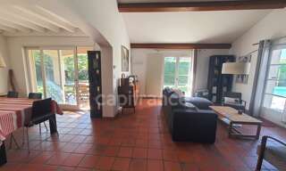 Maison 5 Pièces 150 m² à vendre à Romans-sur-Isère (26100)