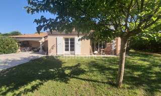 Maison 5 Pièces 150 m² à vendre à Romans-sur-Isère (26100)