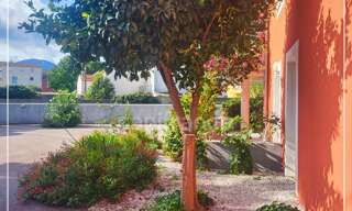 Appartement 2 Pièces 49 m² à vendre à Argelès-sur-Mer (66700)