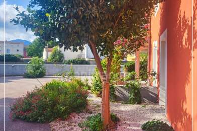 Appartement 2 pièces 159000 €