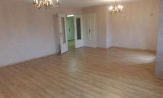 Appartement 6 Pièces 164 m² à vendre à Montluçon (03100)