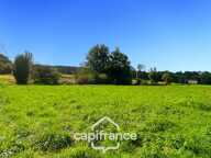 Terrain à vendre  CONDAL (71) - 800m² constructible — photo 2