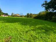 Terrain à vendre  CONDAL (71) - 800m² constructible — photo 3
