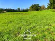 Terrain à vendre  CONDAL (71) - 800m² constructible — photo 4