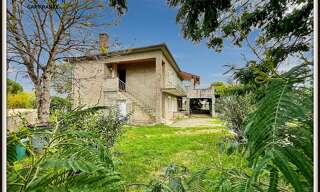 Maison 7 Pièces 167 m² à vendre à Muret (31600)