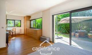 Maison 6 Pièces 186 m² à vendre à Venzolasca (20215)