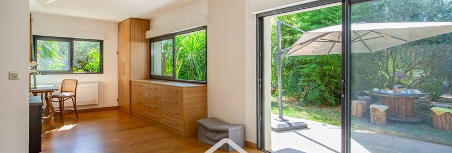 Maison 6 Pièces 186 m² à vendre à Venzolasca (20215)