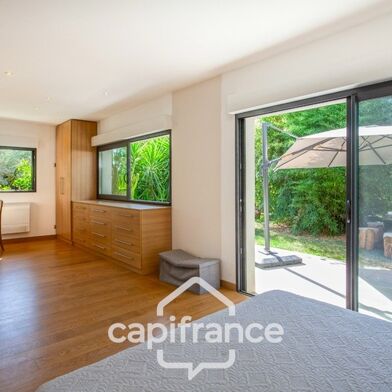 Maison 6 pièces 1450000 €