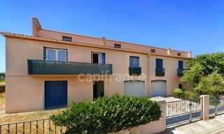 Immeuble  176 m² à vendre à Saint-Génis-des-Fontaines (66740)