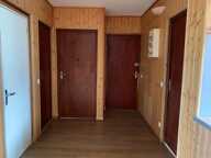 À vendre – Propriété 1 Appartement T3, 1 Studio, Grand garage - LUS LA CROIX HAUTE — photo 3