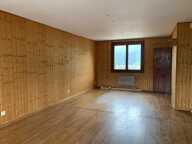 À vendre – Propriété 1 Appartement T3, 1 Studio, Grand garage - LUS LA CROIX HAUTE — photo 4