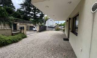 Immeuble  125 m² à vendre à Tassin-la-Demi-Lune (69160)