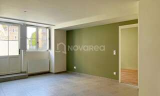 Appartement 3 Pièces 58 m² à louer à Pau (64000)